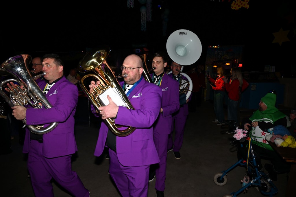 ../Images/Sleutelbal Keiebijters 2026 034.jpg